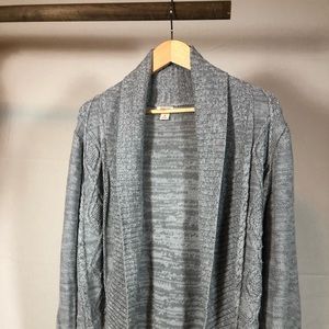 Massimo Long sleeve